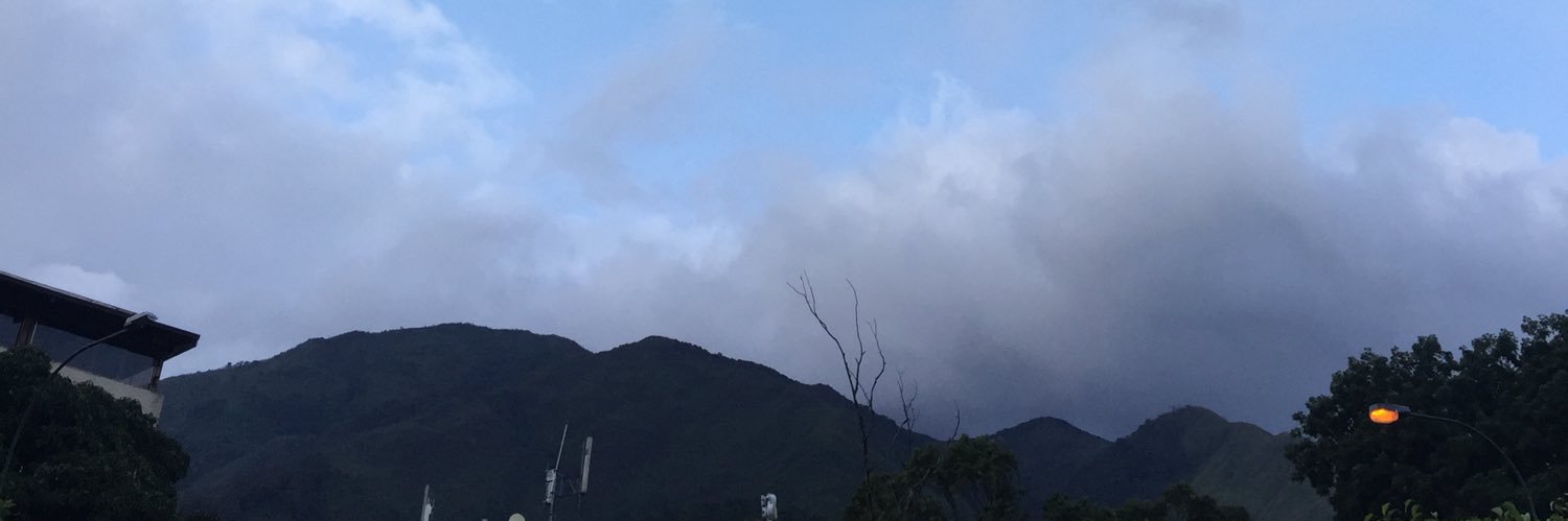 IAHHER's profile banner image