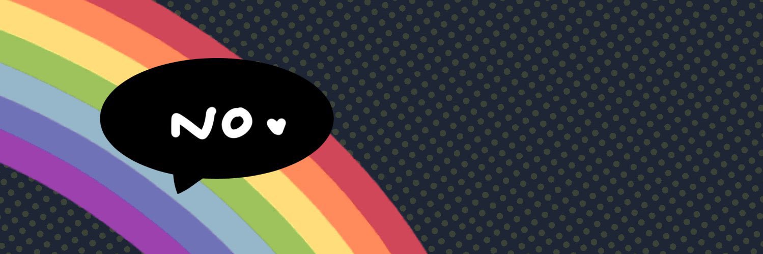 Luk‼️ao sadomasoquismo banner