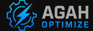 AgahFPS1 banner