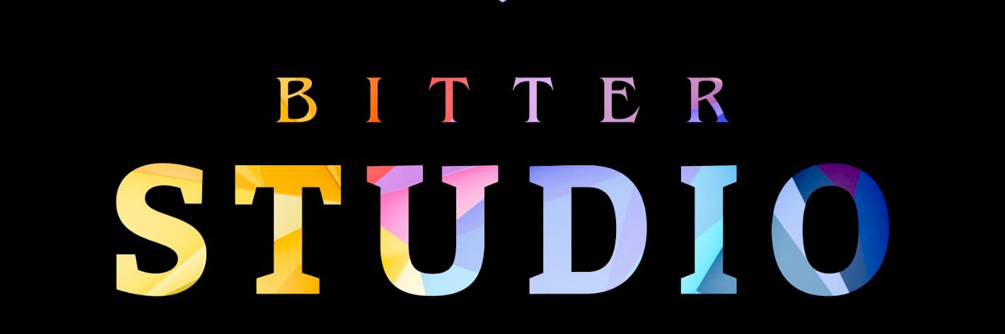 BitterStudioPro's profile banner image