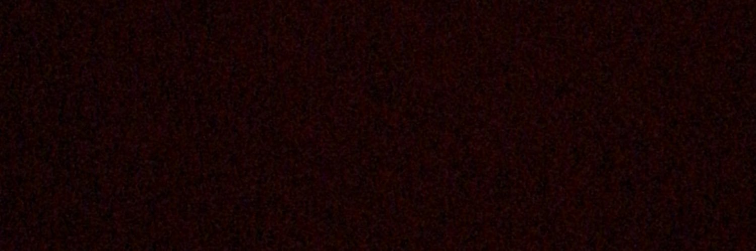 Alexis javier Zavala banner