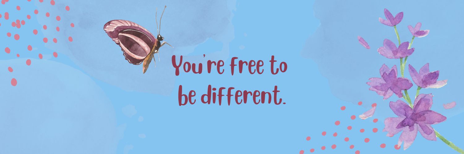 umadosedevet's profile banner image