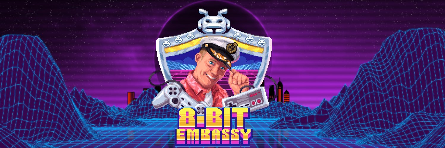 Clammylizard's profile banner image
