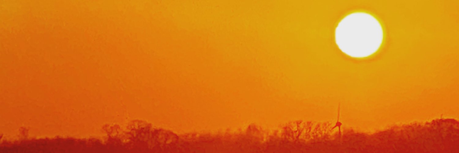 RaikTrmpler's profile banner image