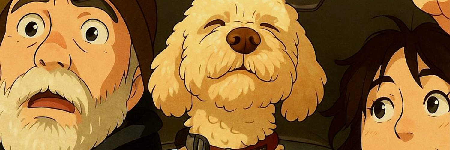 irldexter's profile banner image