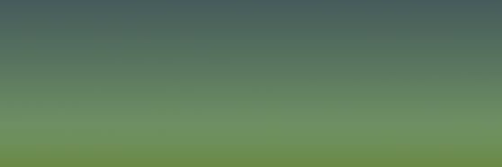 pitagorice's profile banner image