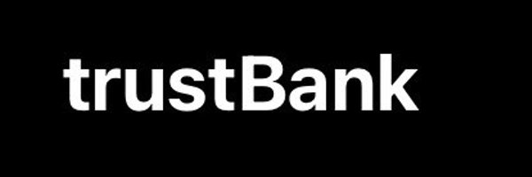 __theCEO Profile Banner