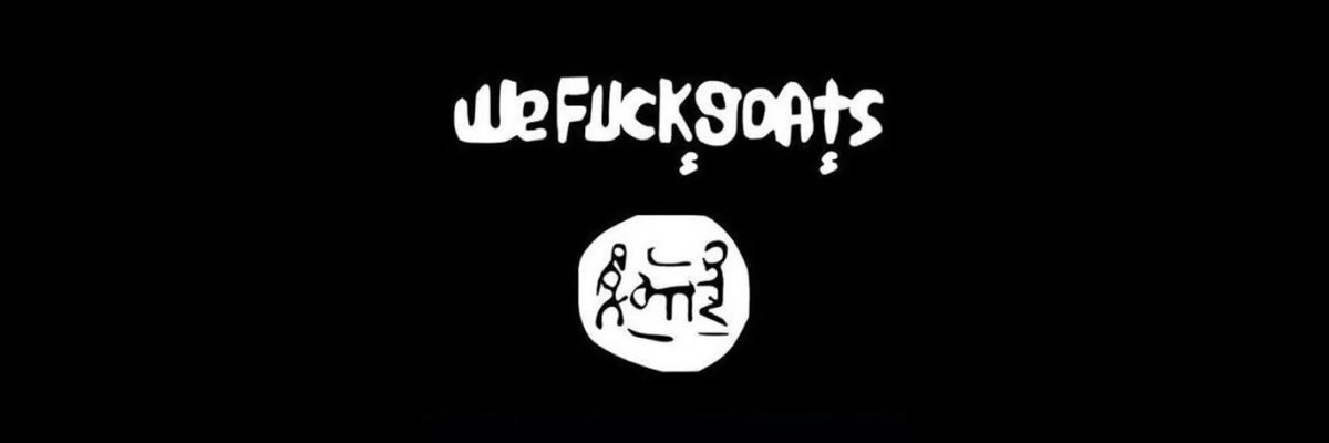 YouDontknowit5's profile banner image
