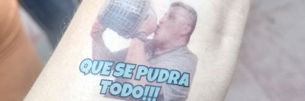 RosaMBC95 Profile Banner