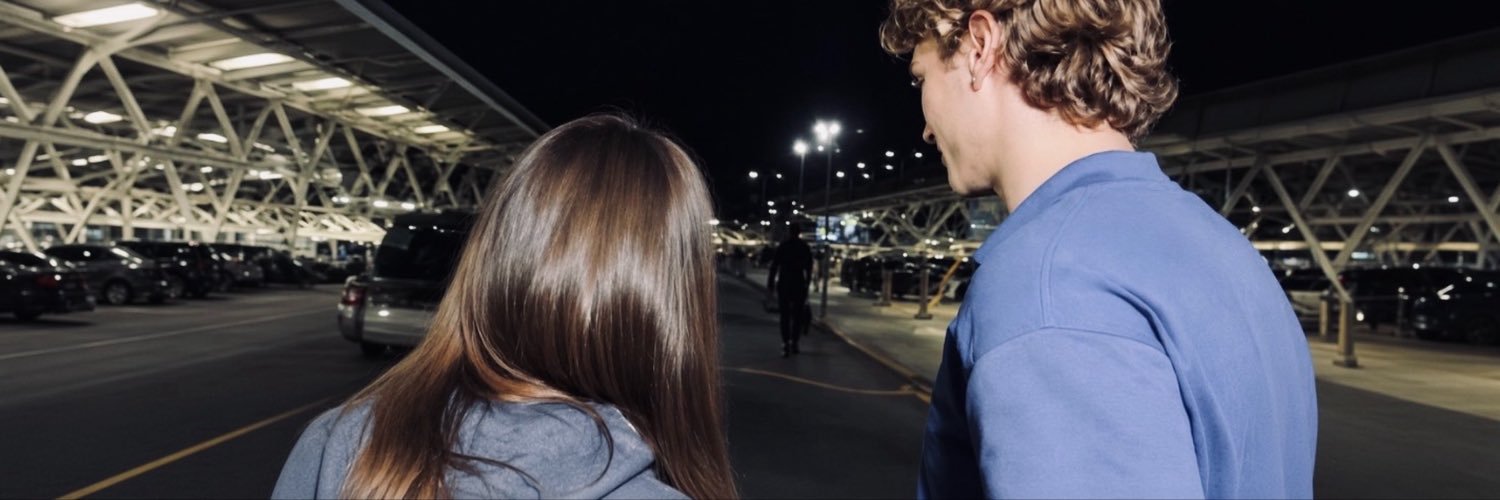 c7ntreaz's profile banner image