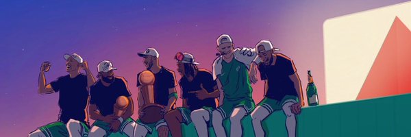 FinesseTheBooks Profile Banner