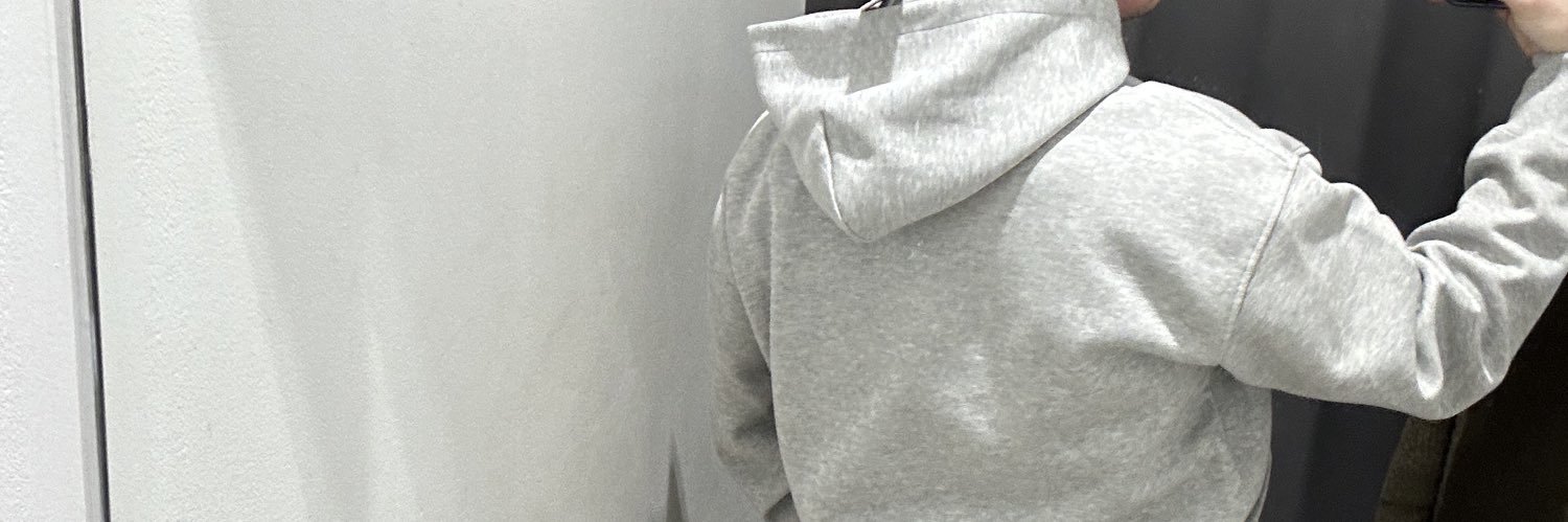 Alty._. banner