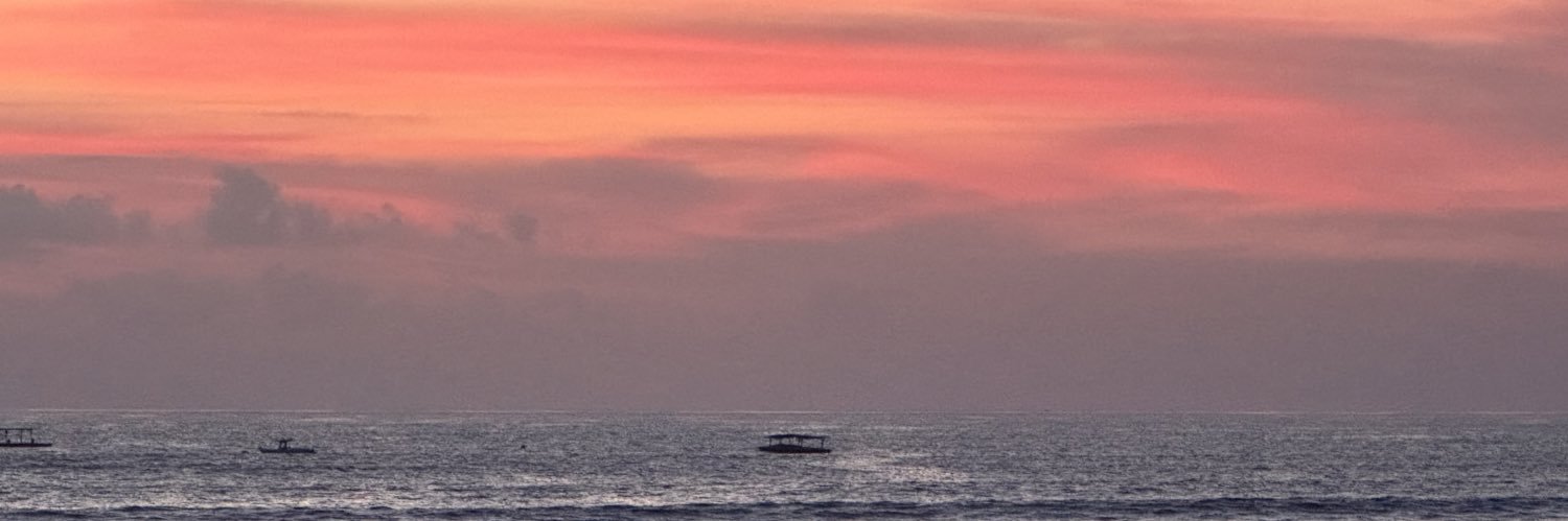 saluki_9's profile banner image