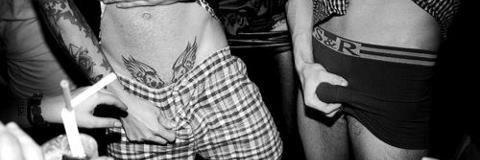 Austinvbxo's profile banner image