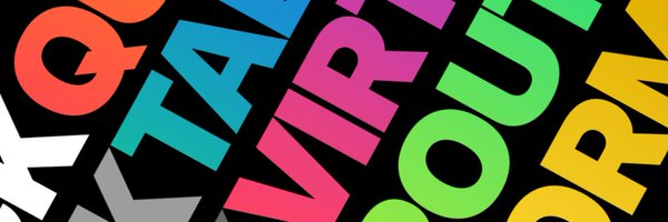 tan_stack Profile Banner