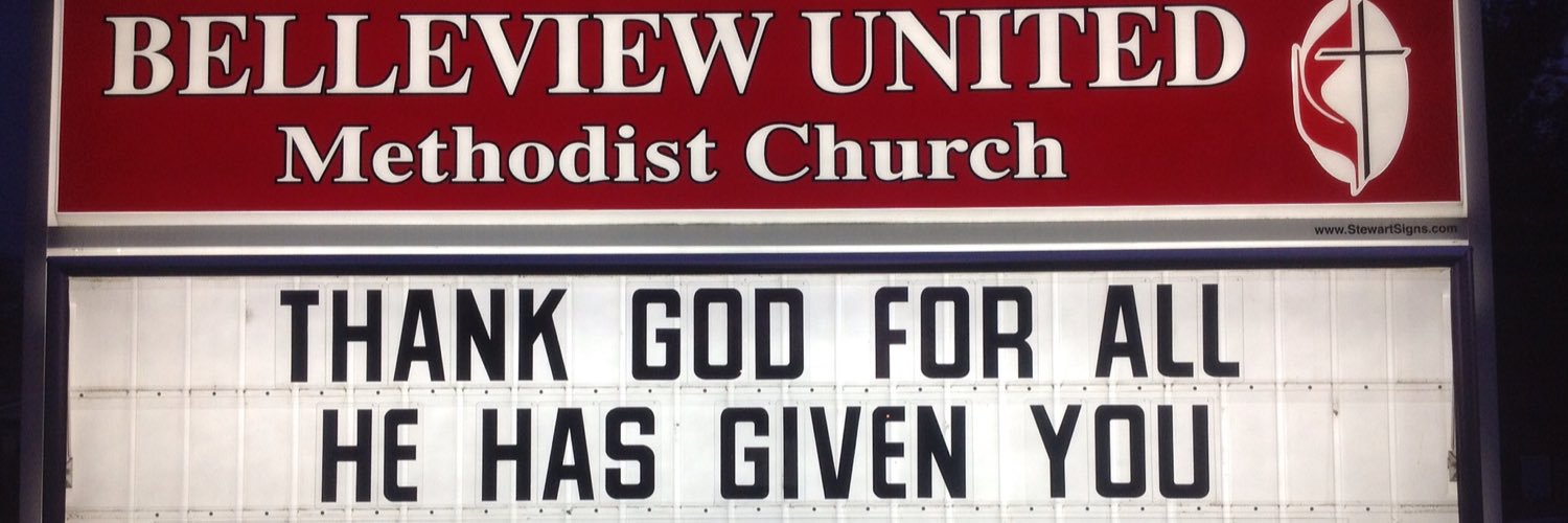 evvsteve's profile banner image