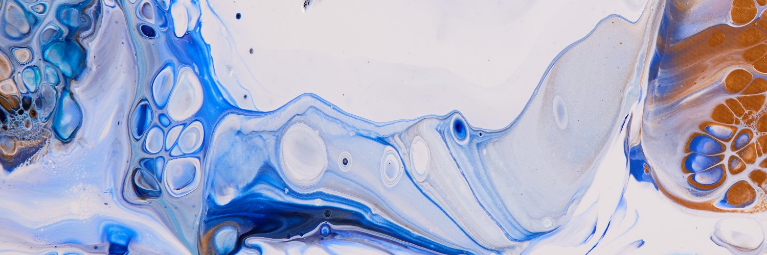 fluidcells's profile banner image