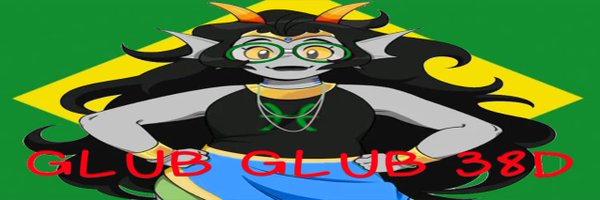 cuttlefishugger Profile Banner