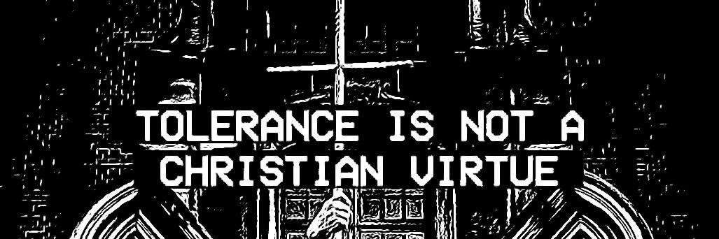 Grim ✞'s banner