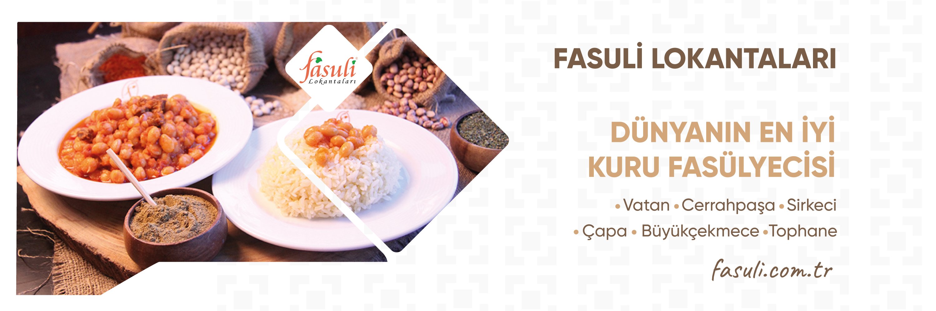 fasuli's profile banner image