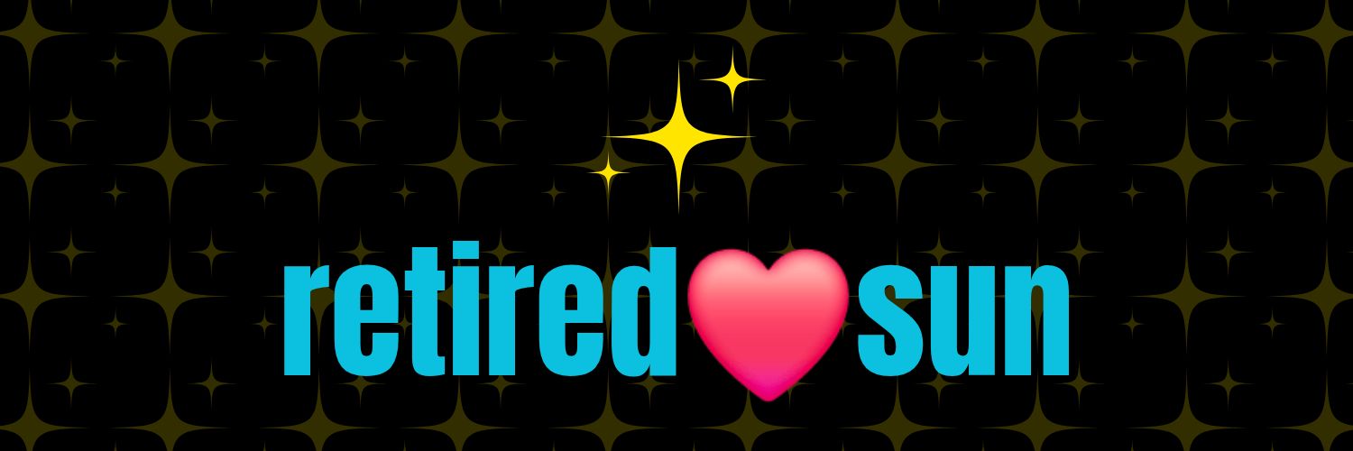 1TRICK CUP | CZ ExKnights banner