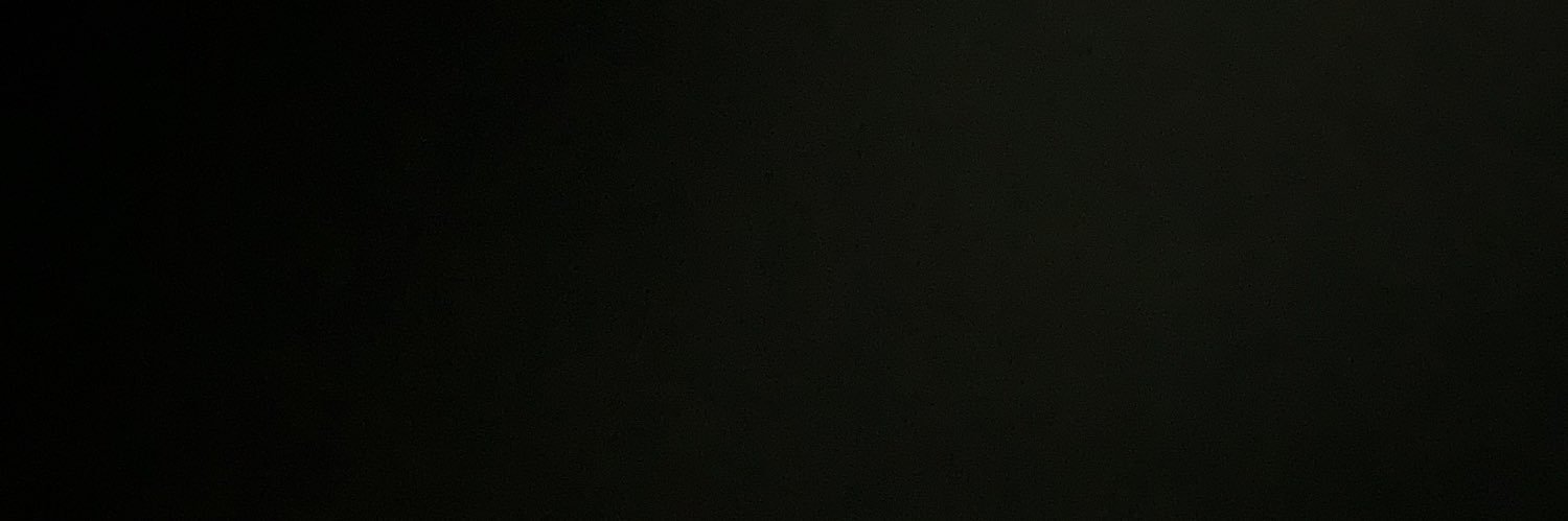 deleted102384's profile banner image