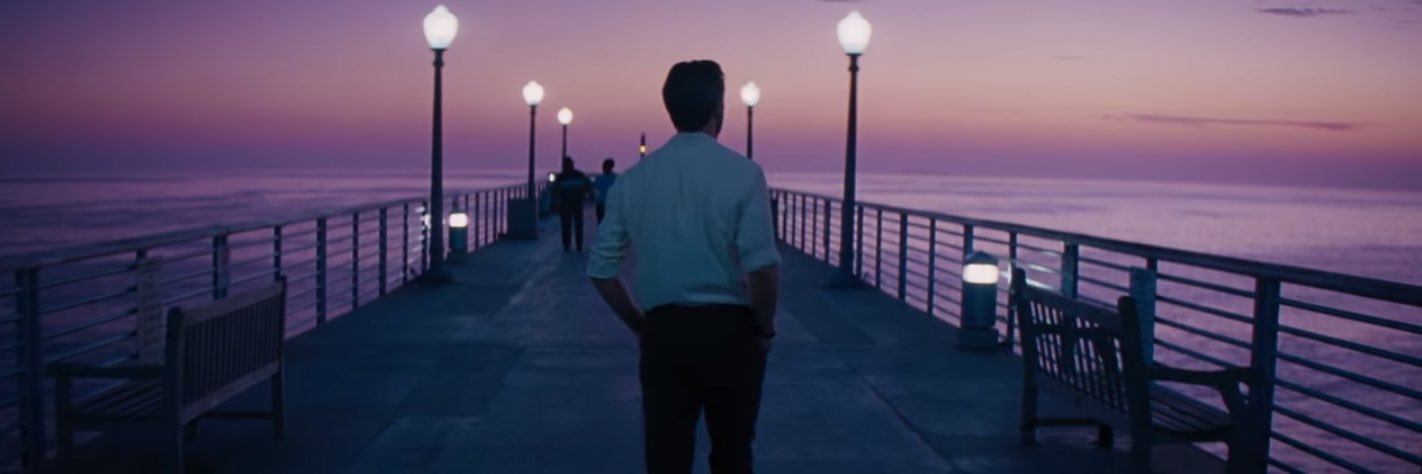 Cinema Connoisseur's banner
