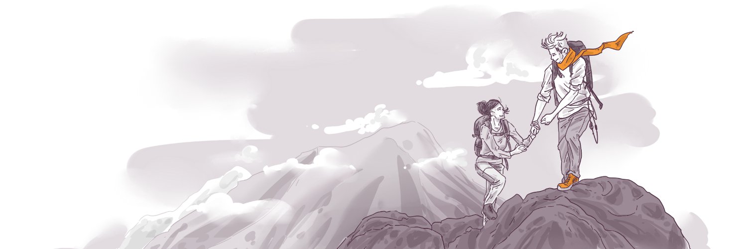 Kirill Shirinkin banner