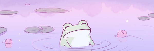 sipacid Profile Banner