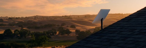 VirtuallyNathan Profile Banner