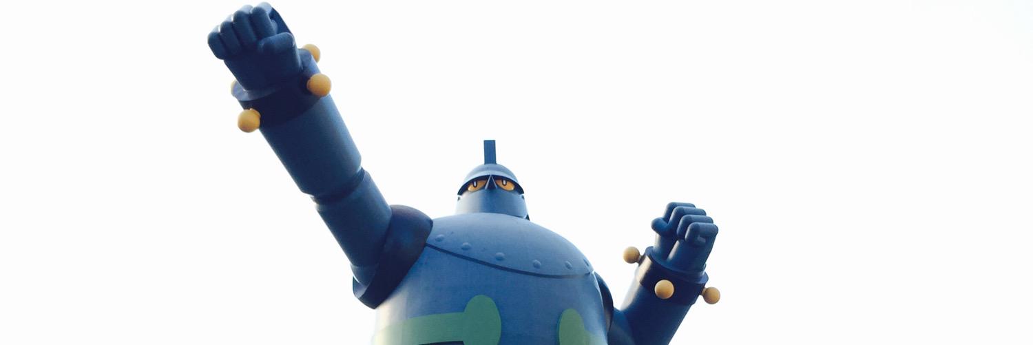 mtyme's profile banner image