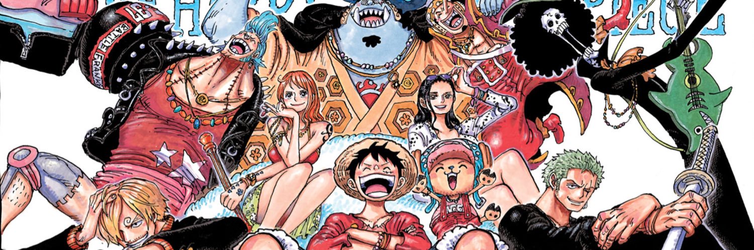 aintitfunnyyy's profile banner image