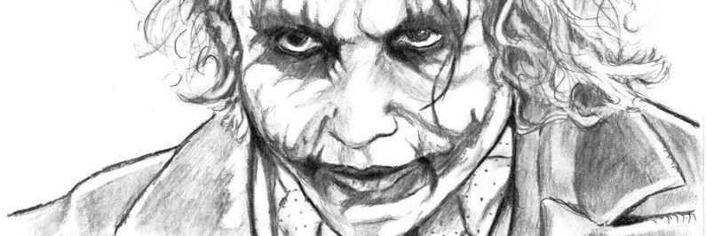 AdolfoRios97's profile banner image