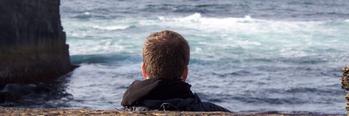 prydie's profile banner image