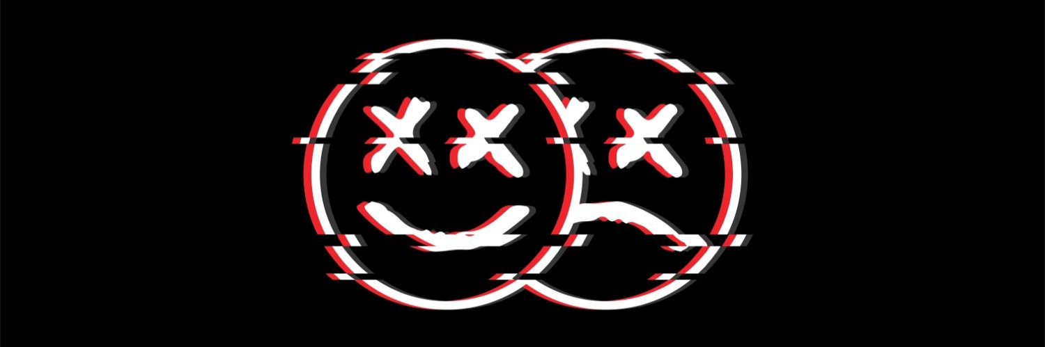 Holandés Errante banner