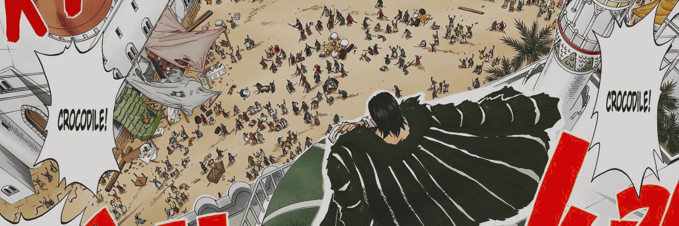 𝐌𝐫. 𝟎 banner