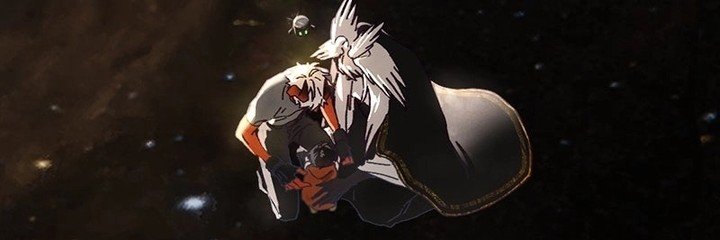 soonsetra's profile banner image