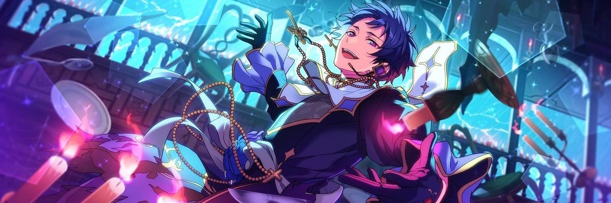 winnie ౨ৎ banner