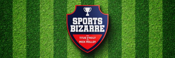 Mick Molloy Profile Banner