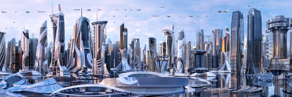 DestateNft Profile Banner