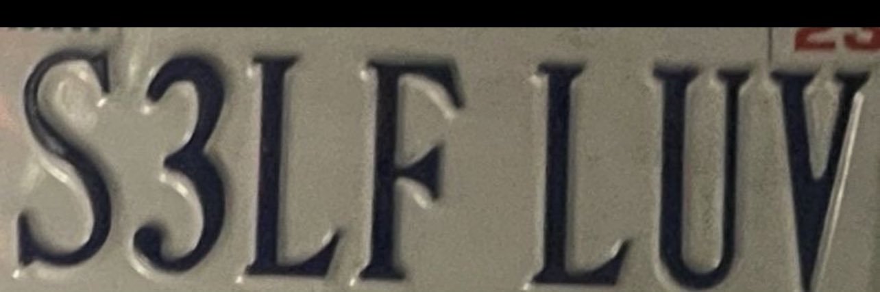 _tierraaaaaaa's profile banner image