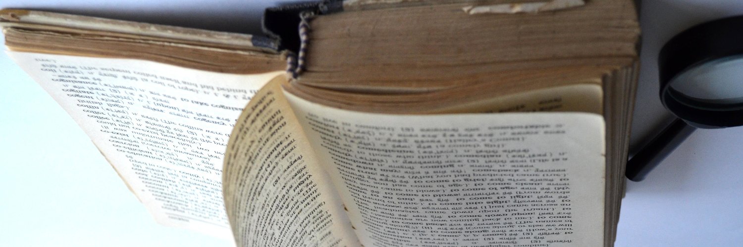 Alejandro Venegas Heresi banner