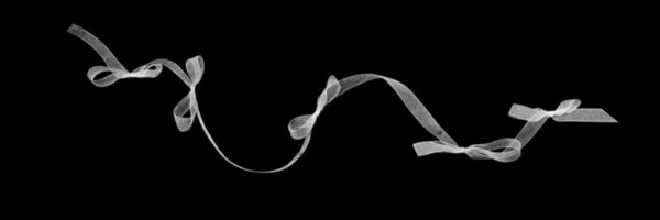 ch1ab4 Profile Banner