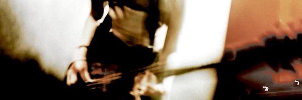 ultrahush Profile Banner