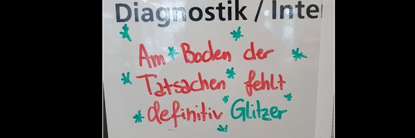 Morrigain2 Profile Banner