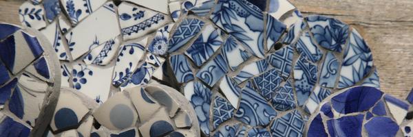 KateSarley Profile Banner