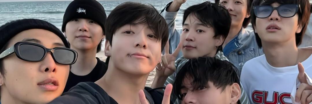 ⁿᵃᵉᵇᵃʳⁱ ⁷ VERÁ A BTS 🇨🇴 banner