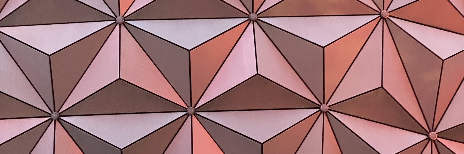 bartewer's profile banner image