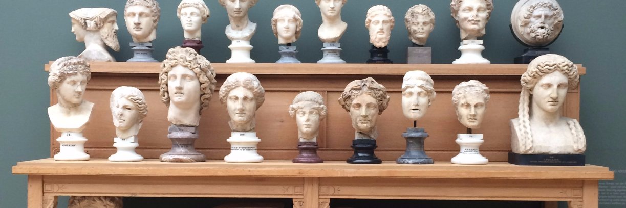 EmmaBourras's profile banner image