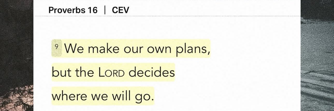 Derrick “DJ” Henson Jr⚡️ banner